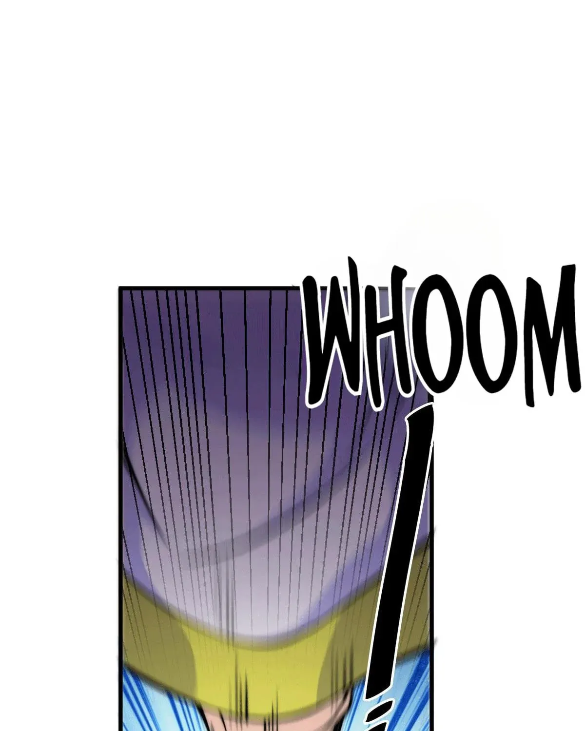 Above Myriads Chapter 16 page 110 - 