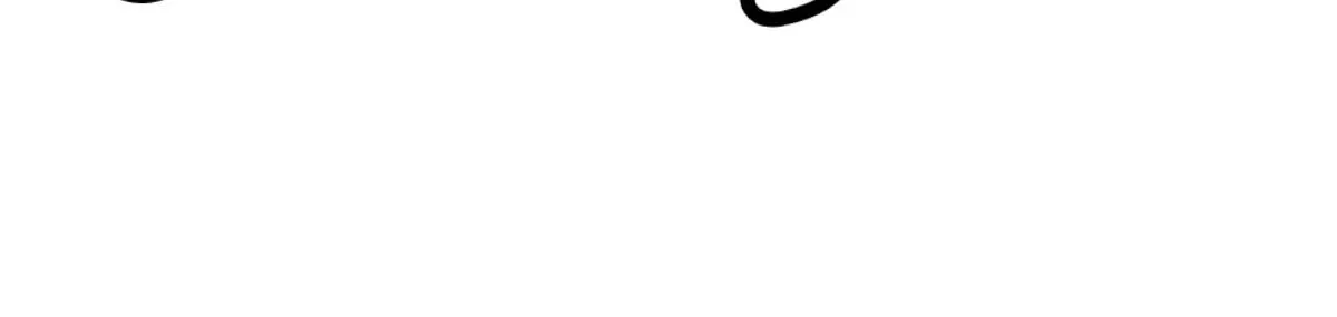 Above Myriads Chapter 16 page 112 - 