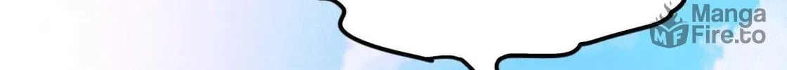 Above Myriads Chapter 16 page 122 - 