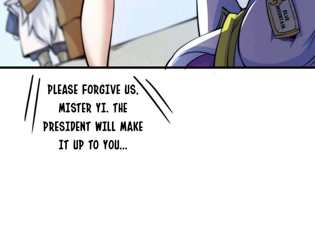 Above Myriads Chapter 16 page 124 - 