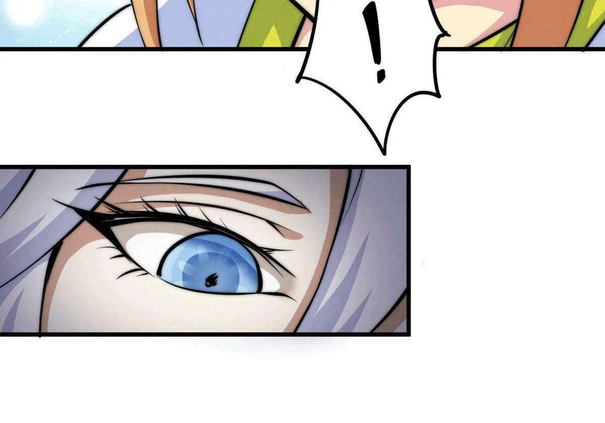 Above Myriads Chapter 16 page 126 - 
