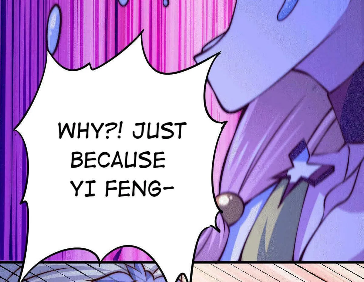 Above Myriads Chapter 16 page 130 - 