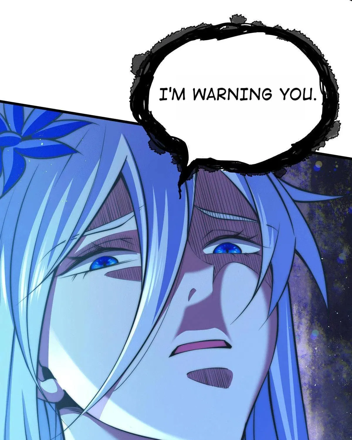 Above Myriads Chapter 16 page 133 - 