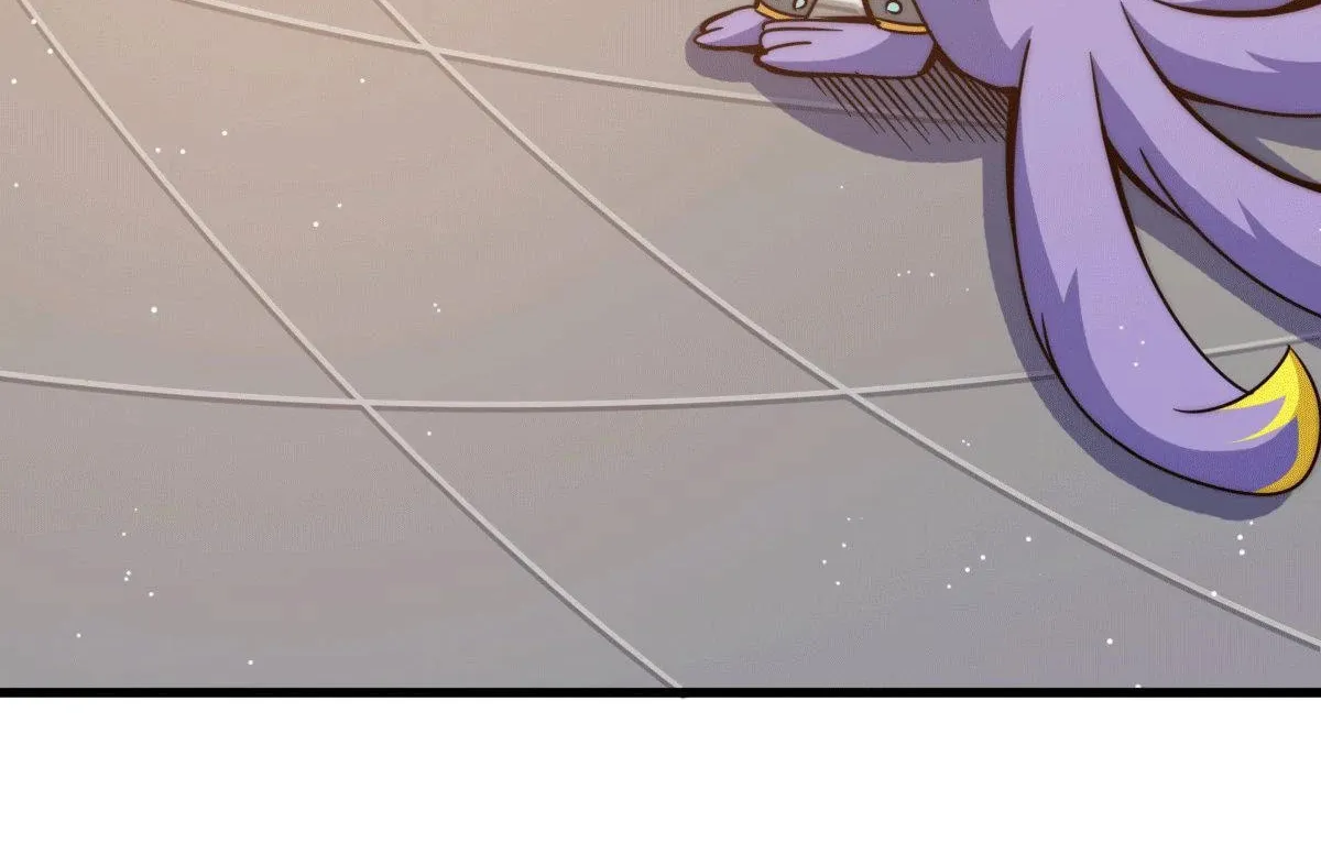 Above Myriads Chapter 16 page 15 - 