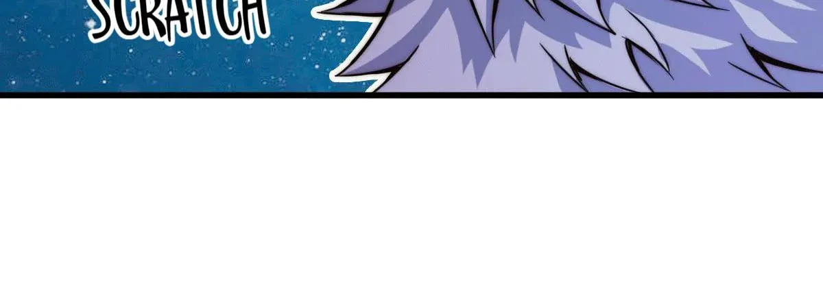 Above Myriads Chapter 16 page 18 - 