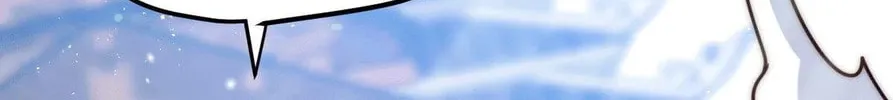 Above Myriads Chapter 16 page 30 - 