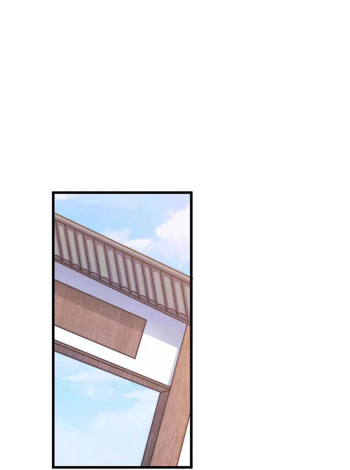 Above Myriads Chapter 16 page 4 - 