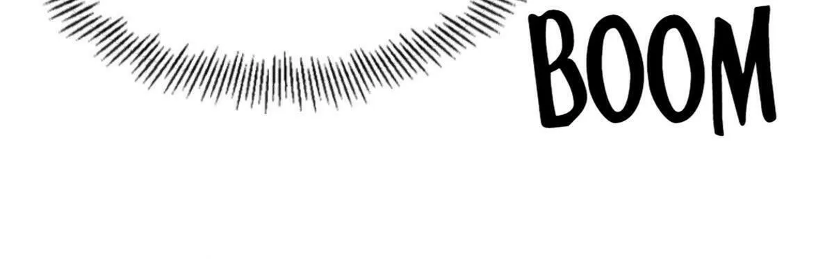 Above Myriads Chapter 16 page 33 - 