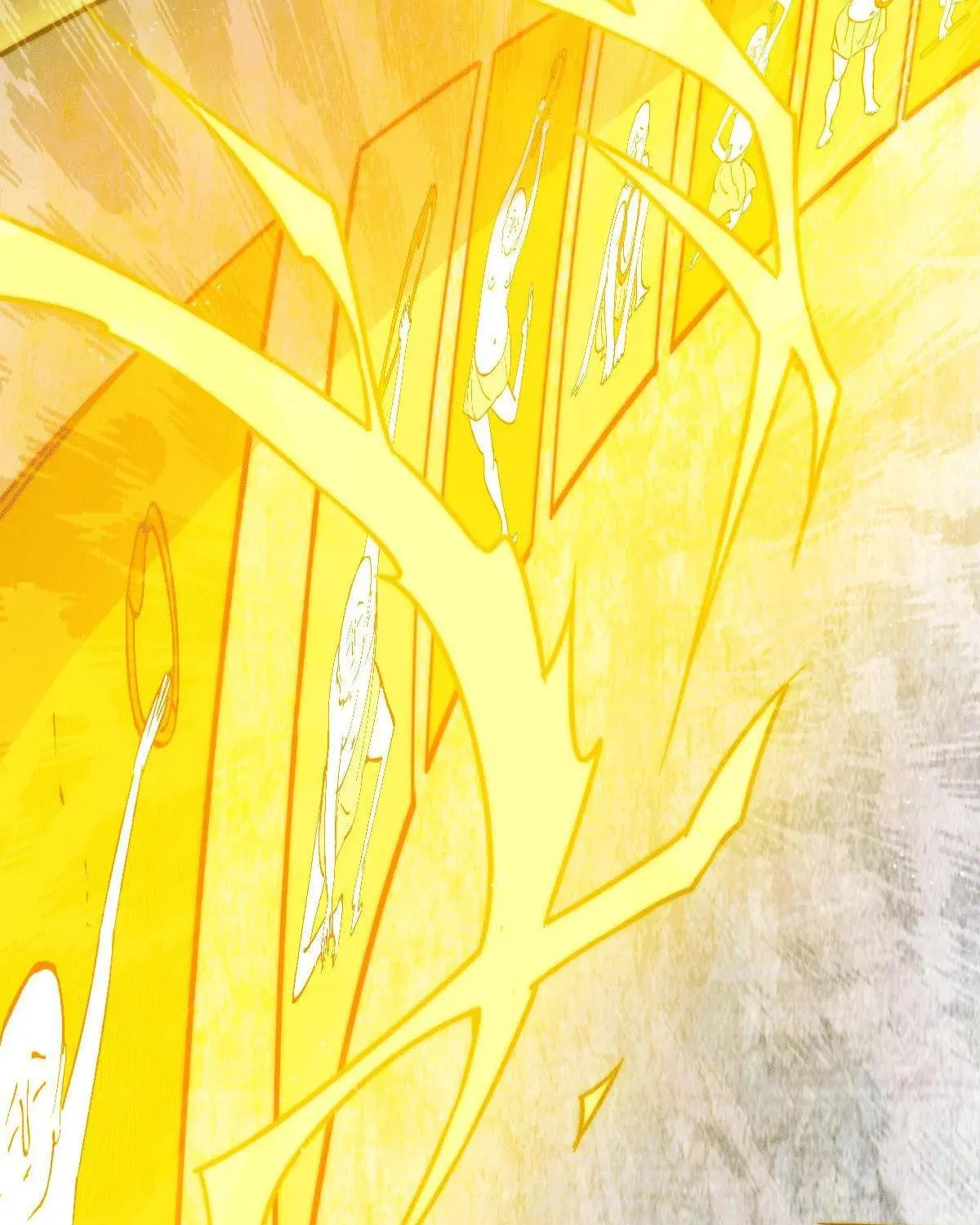 Above Myriads Chapter 16 page 38 - 