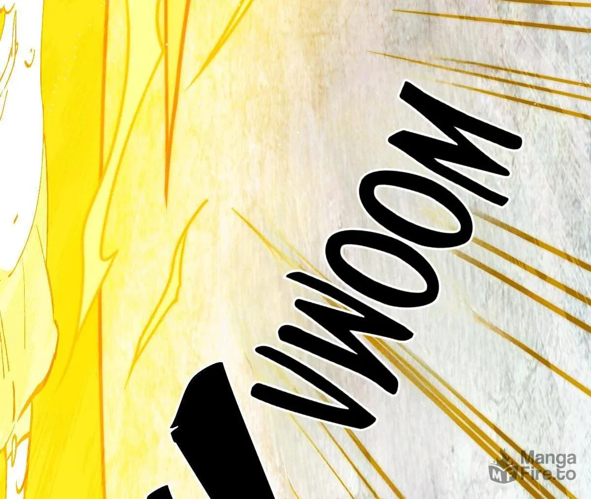 Above Myriads Chapter 16 page 39 - 