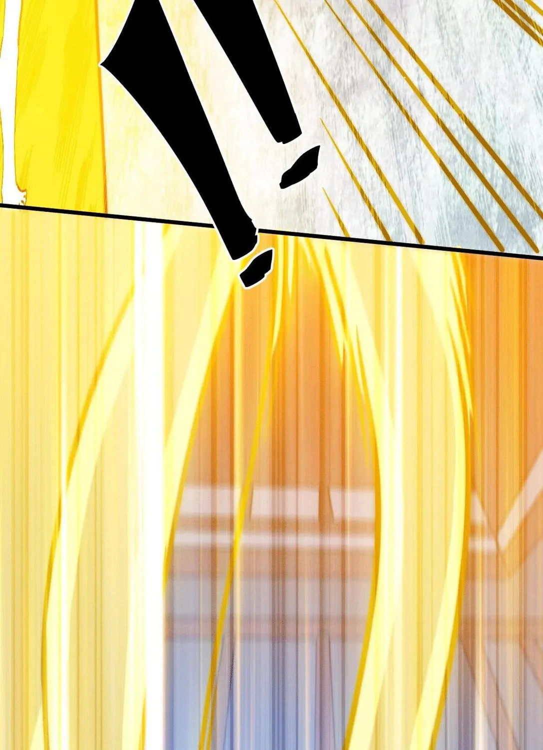 Above Myriads Chapter 16 page 40 - 