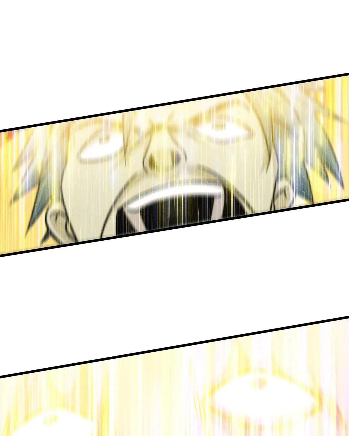 Above Myriads Chapter 16 page 44 - 