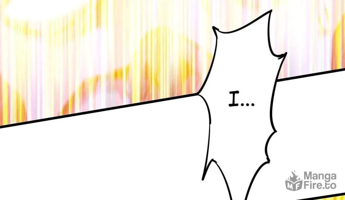 Above Myriads Chapter 16 page 45 - 
