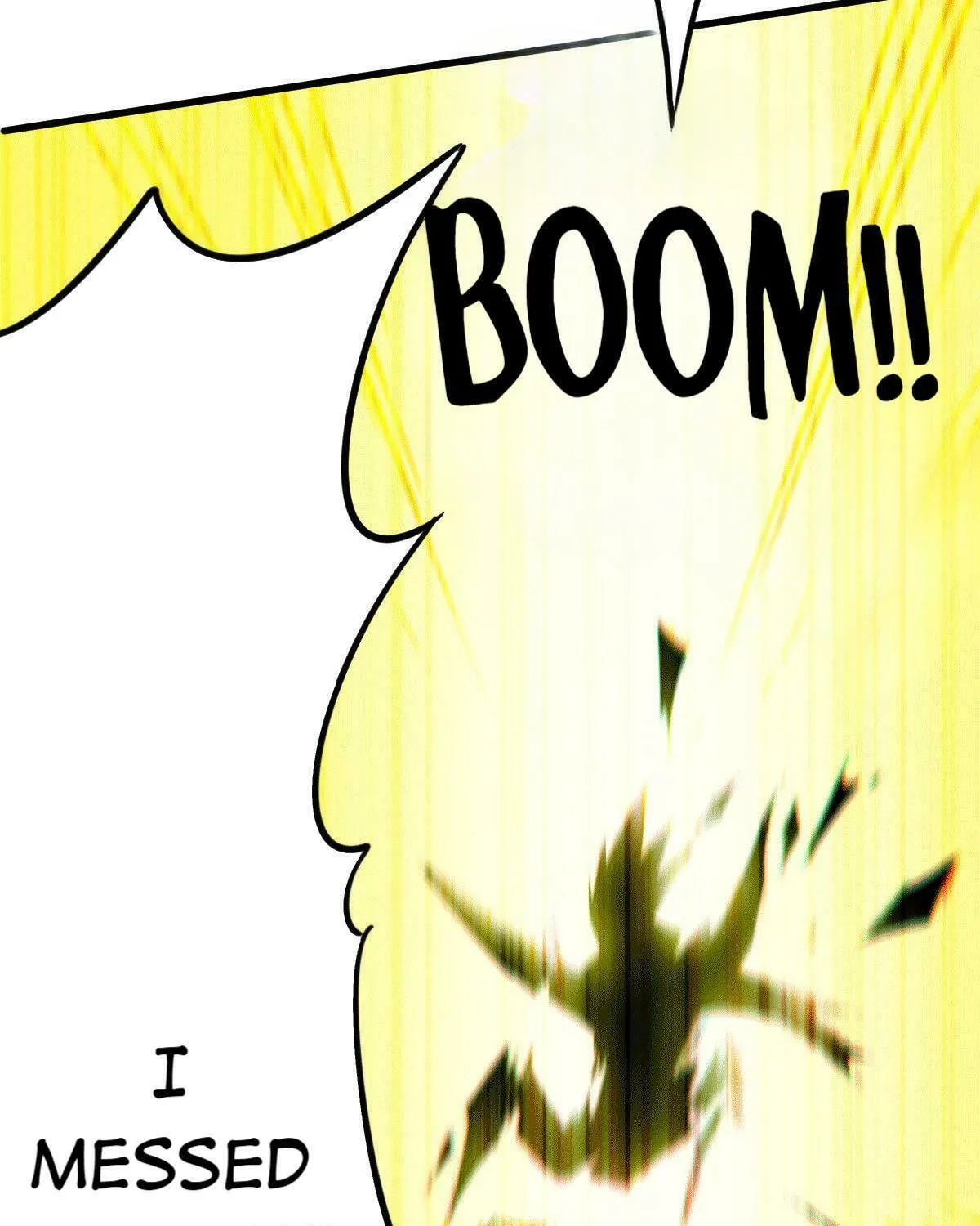 Above Myriads Chapter 16 page 46 - 