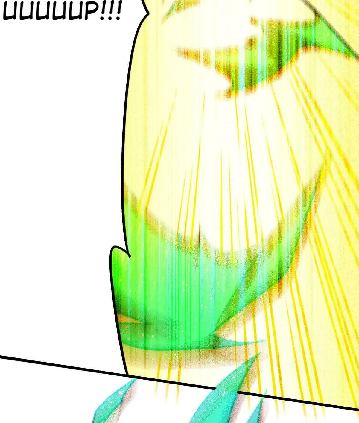 Above Myriads Chapter 16 page 47 - 