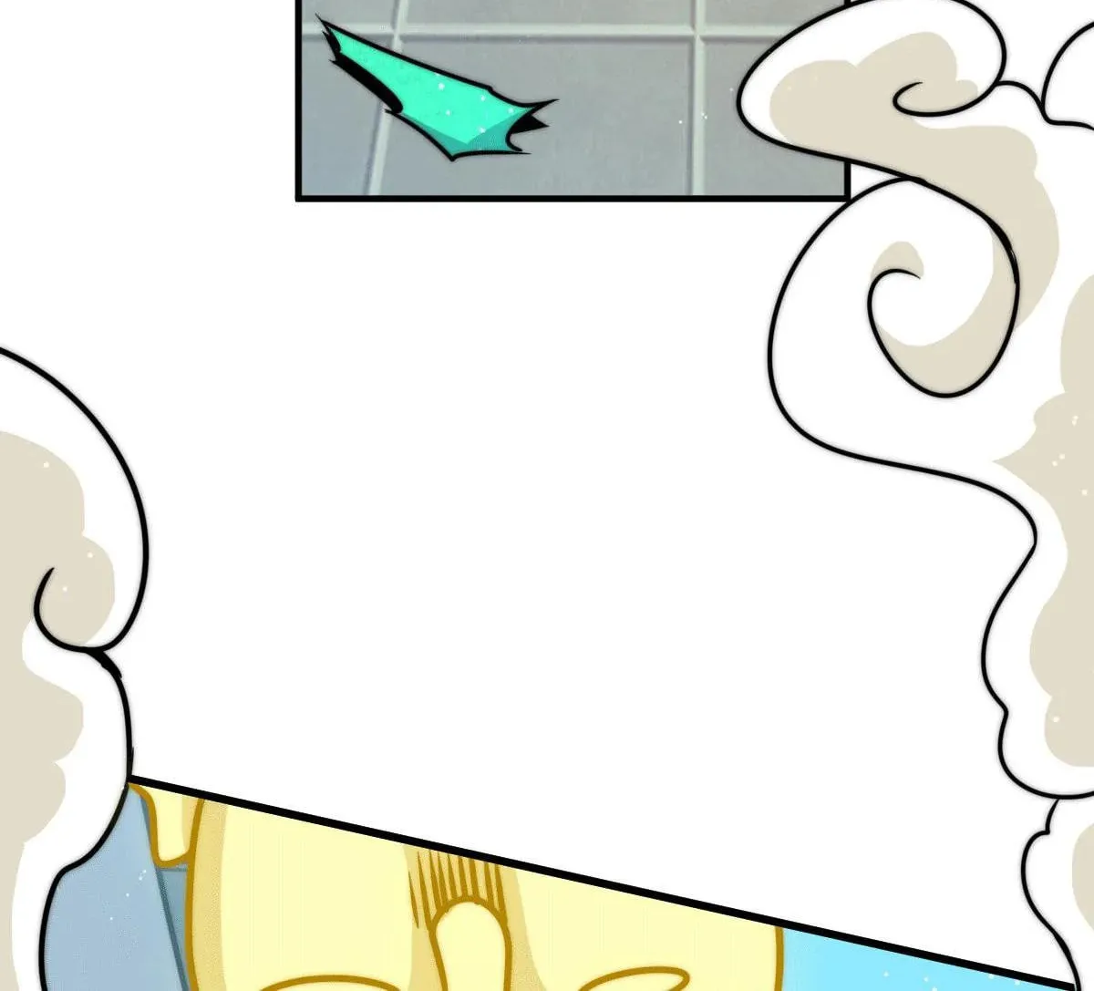 Above Myriads Chapter 16 page 49 - 
