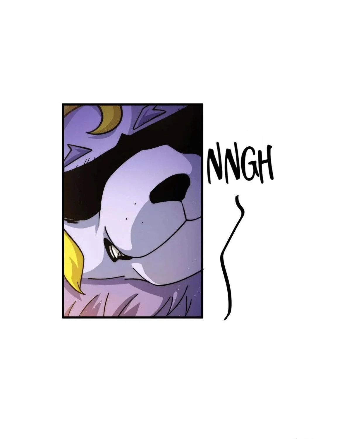 Above Myriads Chapter 16 page 53 - 