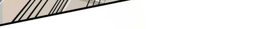 Above Myriads Chapter 16 page 60 - 