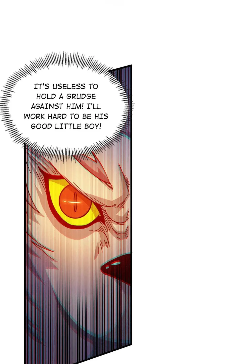 Above Myriads Chapter 16 page 61 - 