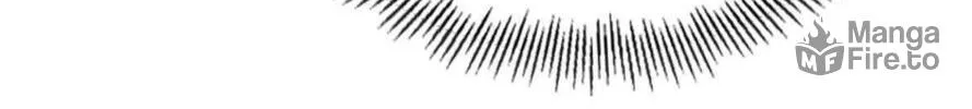 Above Myriads Chapter 16 page 64 - 
