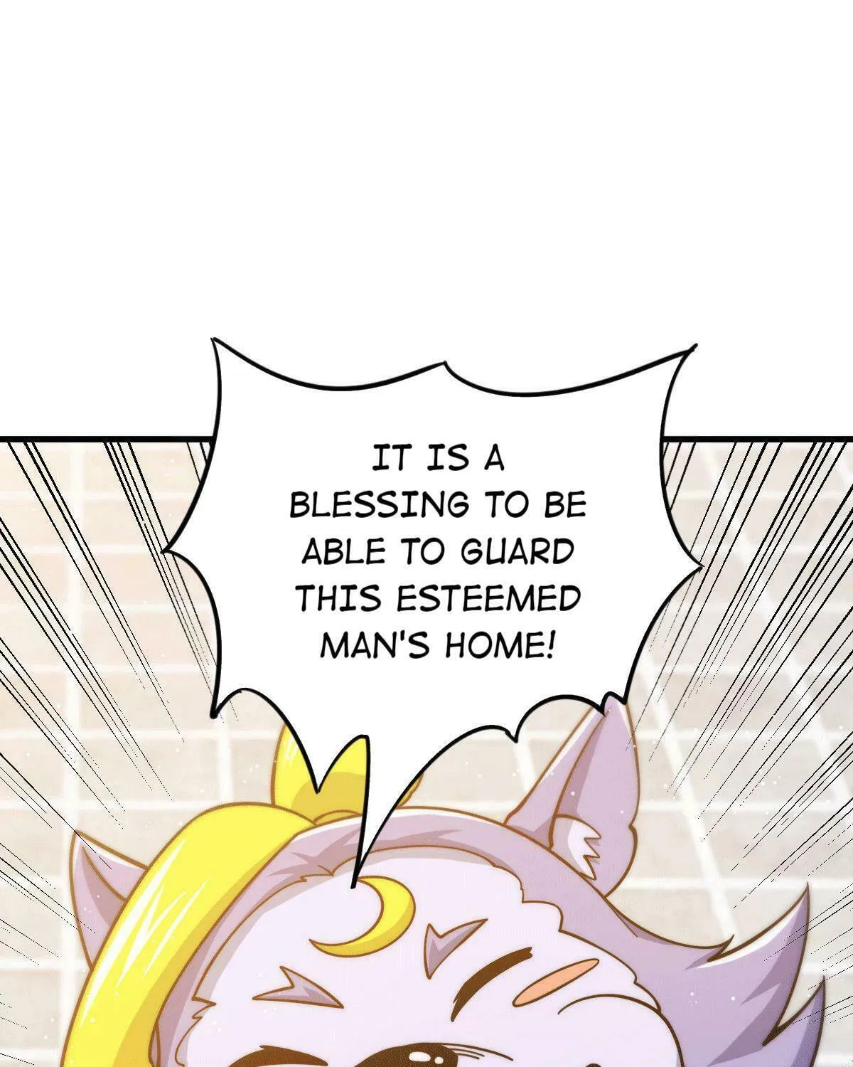 Above Myriads Chapter 16 page 65 - 