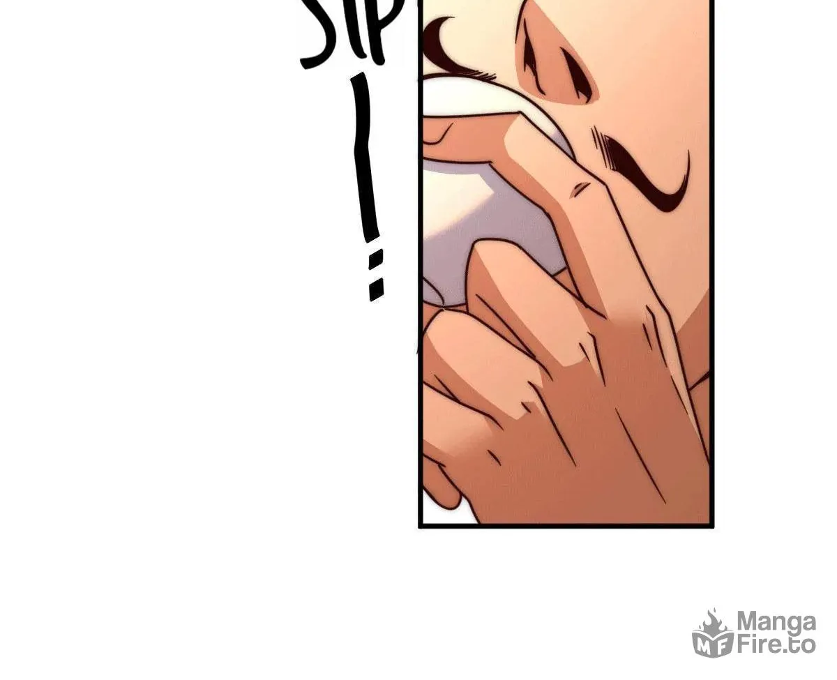 Above Myriads Chapter 16 page 70 - 