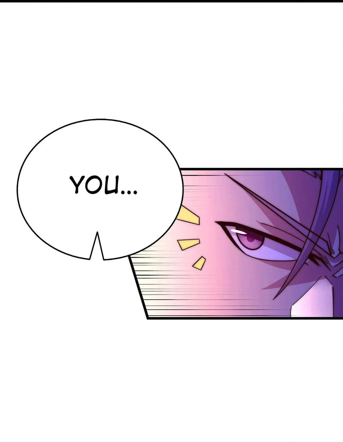 Above Myriads Chapter 16 page 87 - 