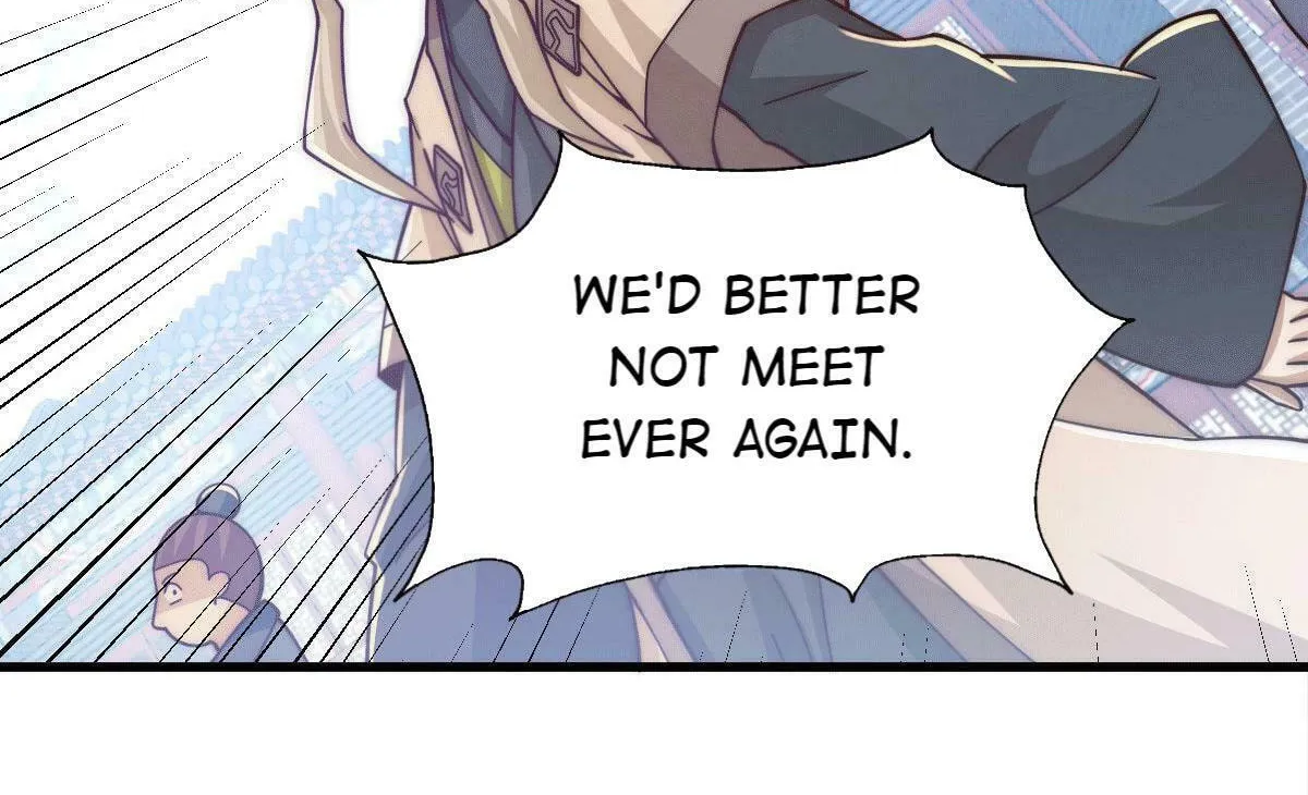 Above Myriads Chapter 16 page 90 - 
