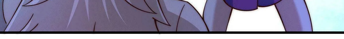 Above Myriads Chapter 16 page 95 - 