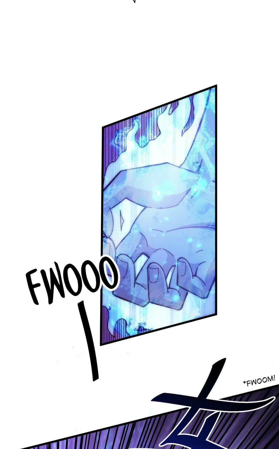 Above Myriads Chapter 16 page 98 - 