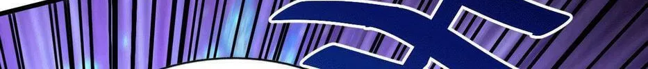 Above Myriads Chapter 16 page 99 - 