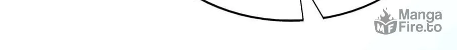Above Myriads Chapter 17 page 11 - 