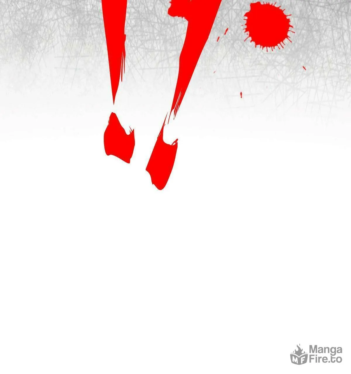 Above Myriads Chapter 17 page 105 - 