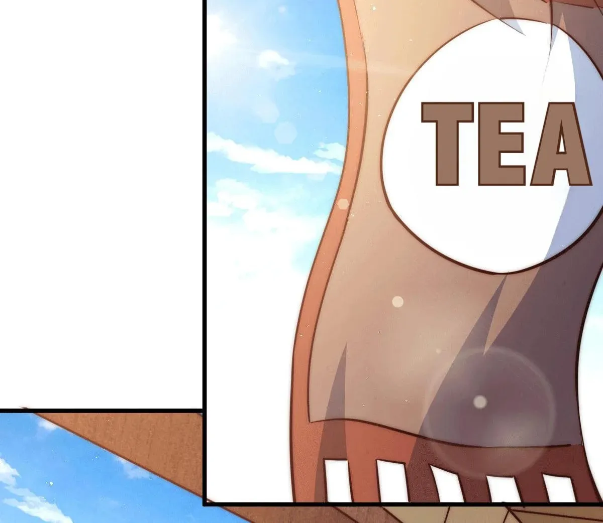 Above Myriads Chapter 17 page 17 - 