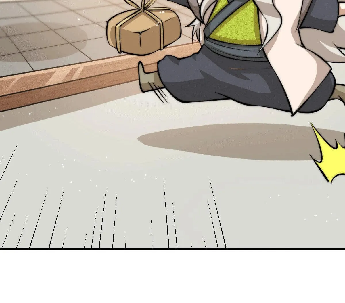 Above Myriads Chapter 17 page 29 - 