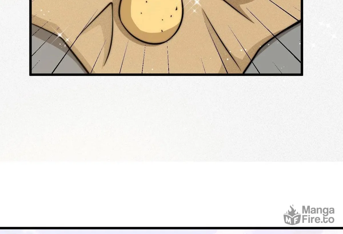 Above Myriads Chapter 17 page 31 - 