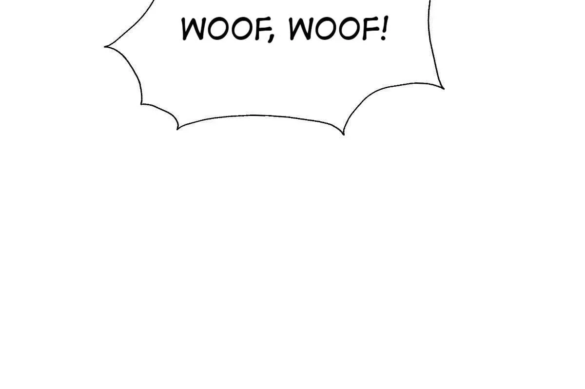 Above Myriads Chapter 17 page 33 - 
