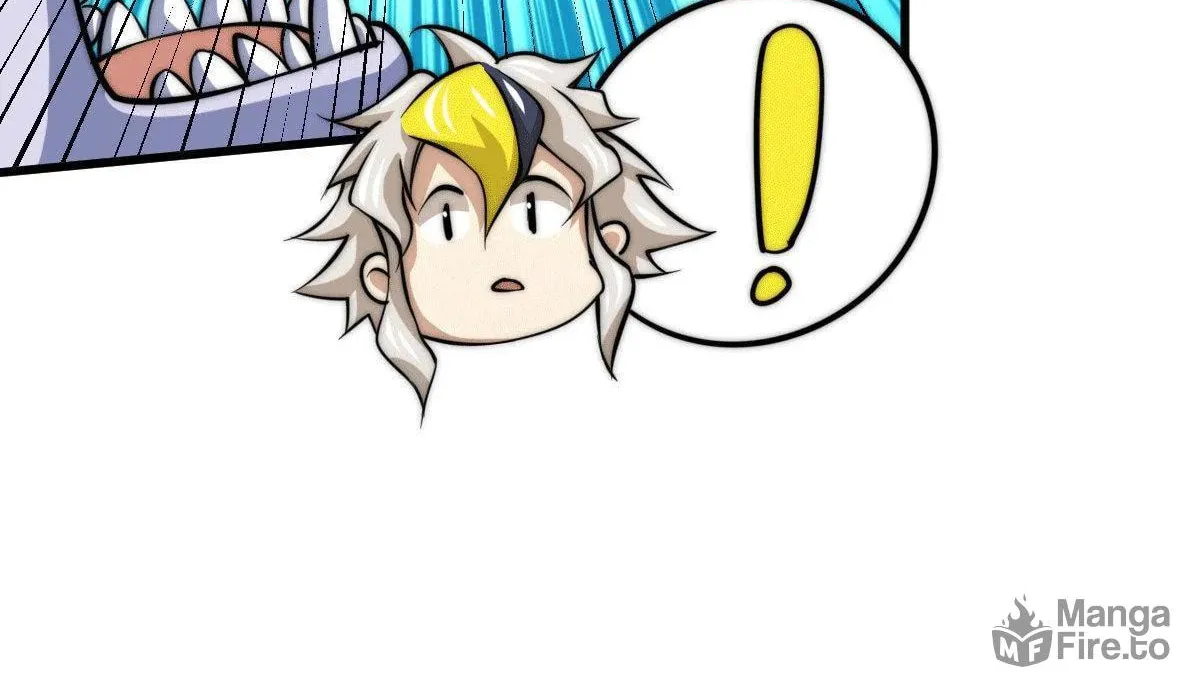 Above Myriads Chapter 17 page 53 - 