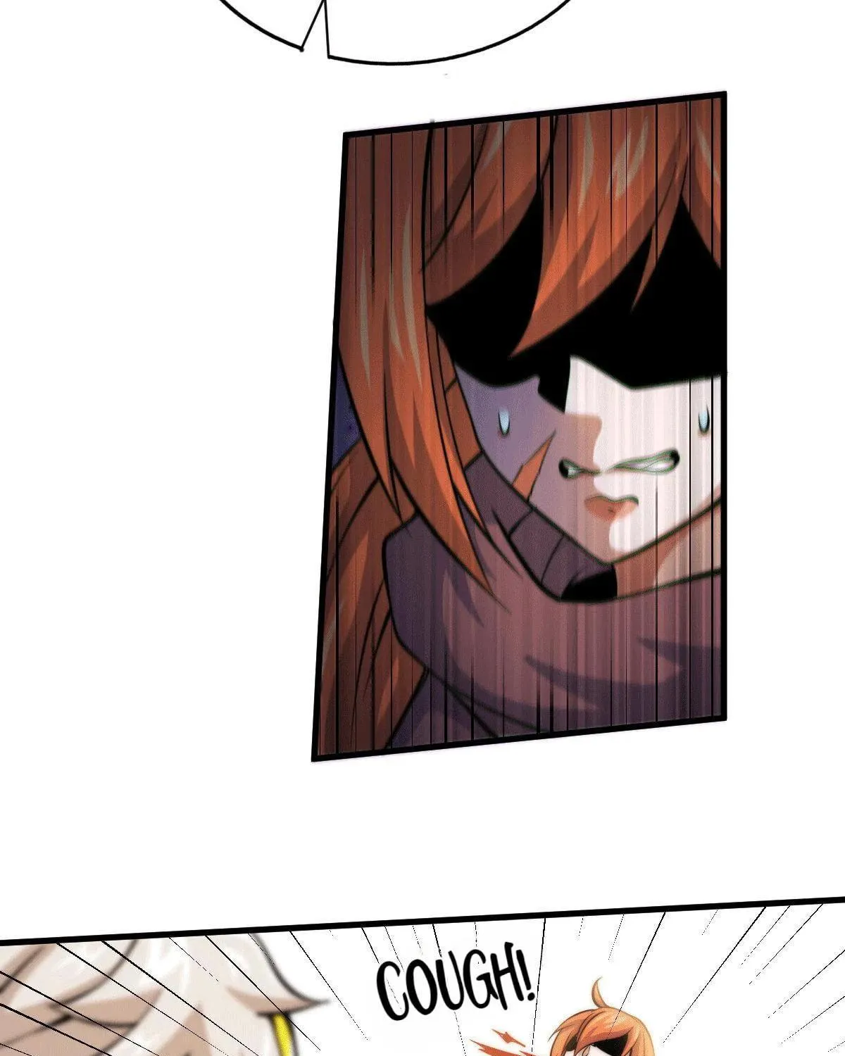 Above Myriads Chapter 17 page 56 - 