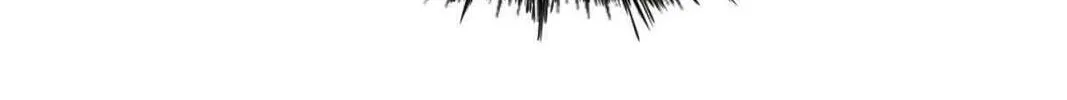 Above Myriads Chapter 17 page 65 - 
