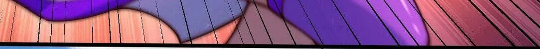 Above Myriads Chapter 17 page 67 - 