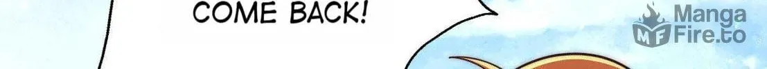 Above Myriads Chapter 17 page 69 - 