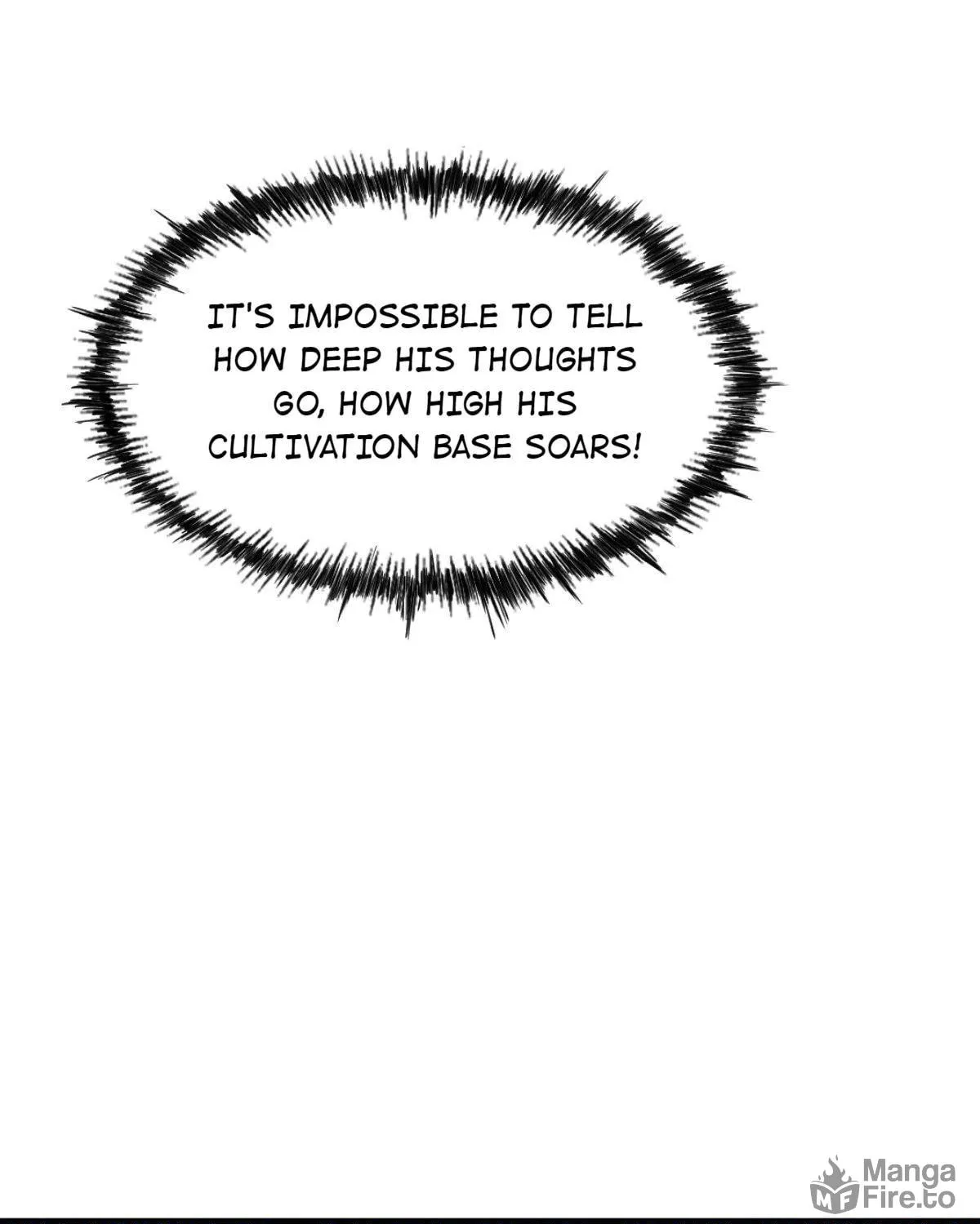 Above Myriads Chapter 17 page 74 - 