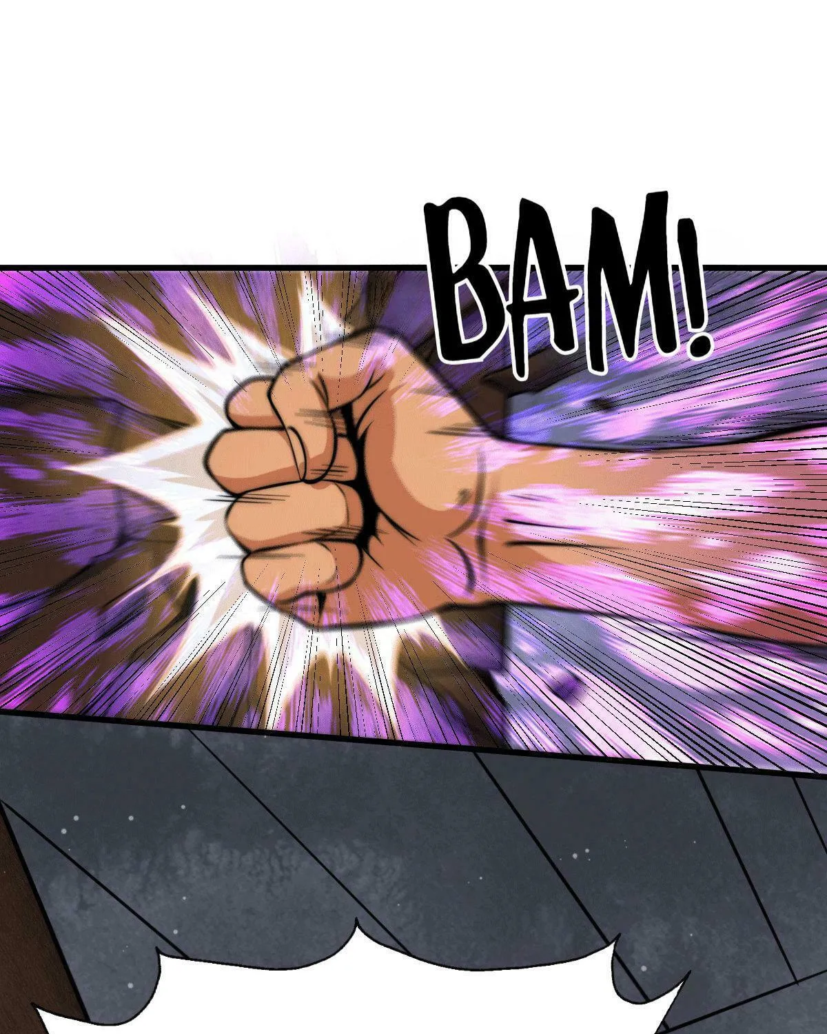Above Myriads Chapter 17 page 85 - 