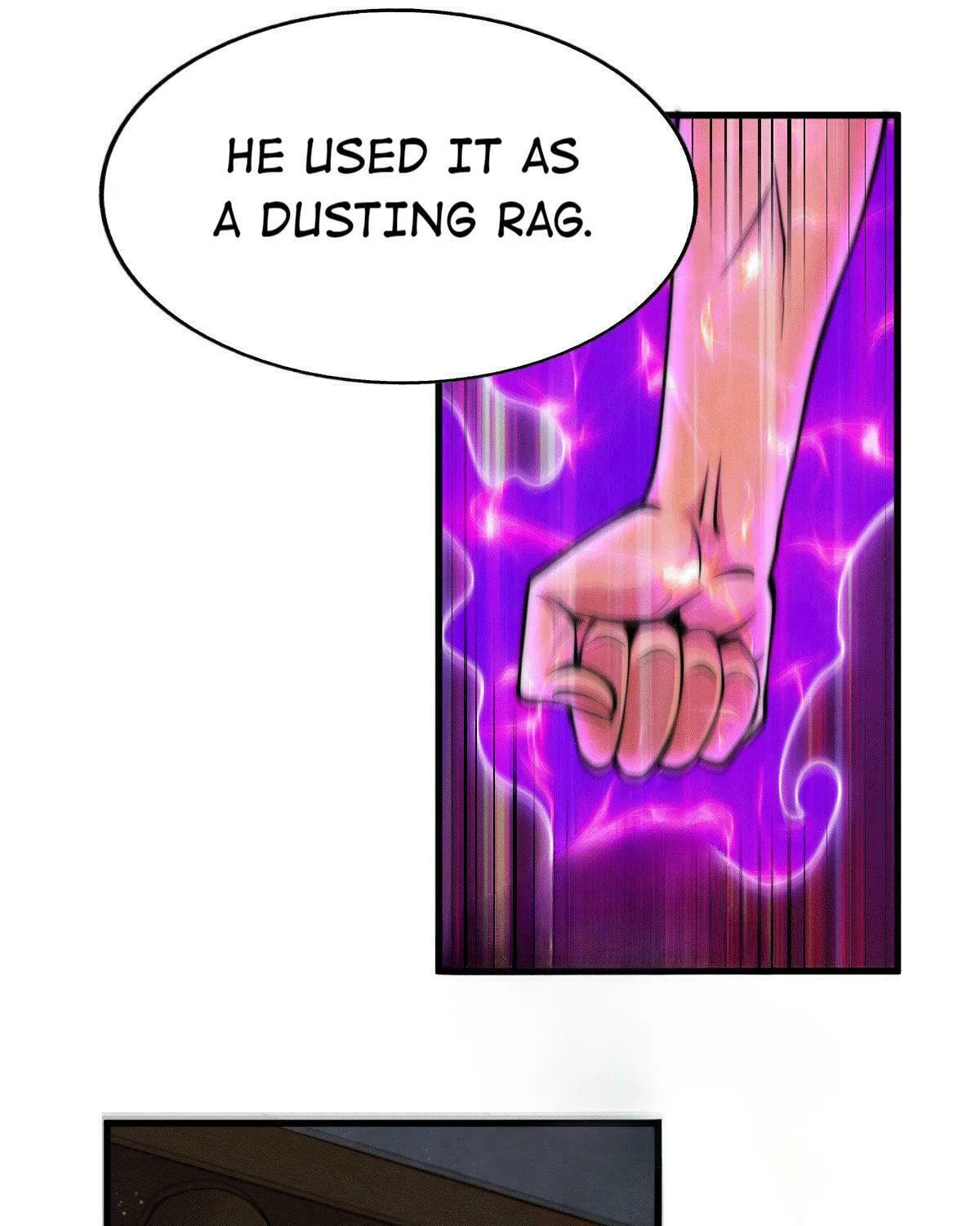 Above Myriads Chapter 17 page 91 - 