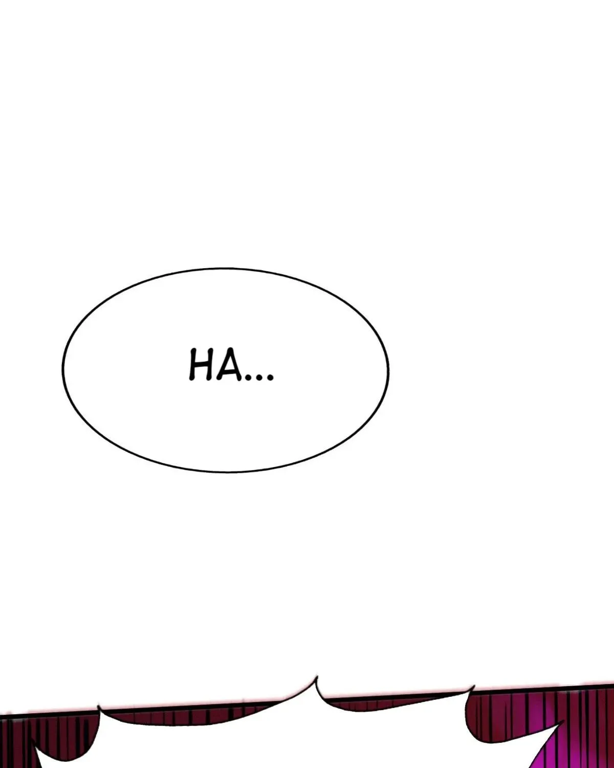 Above Myriads Chapter 17 page 93 - 