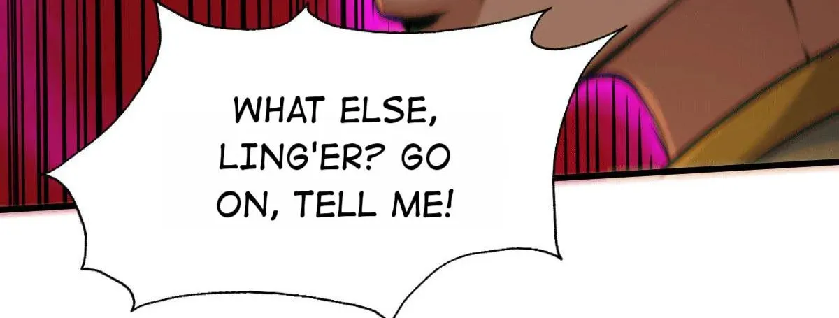 Above Myriads Chapter 17 page 95 - 