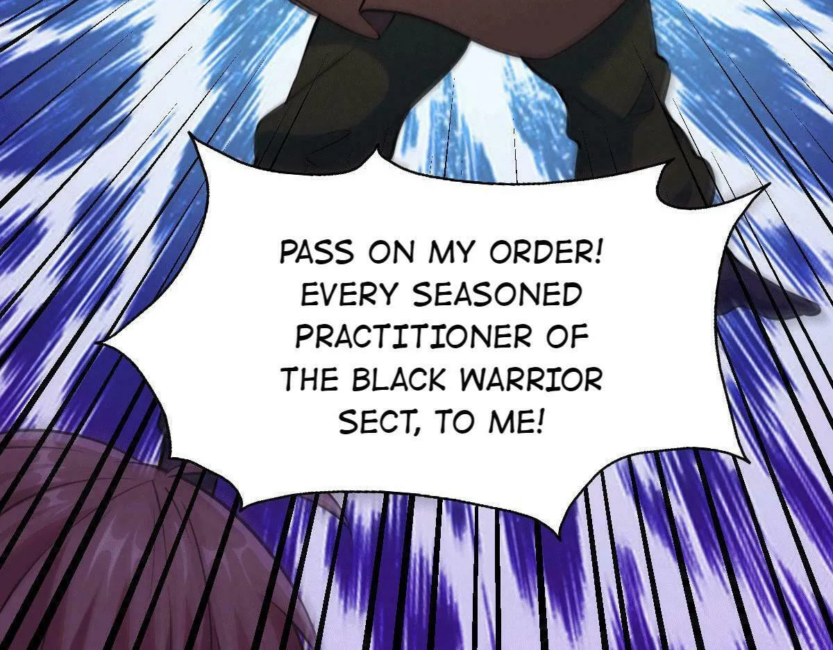 Above Myriads Chapter 17 page 99 - 