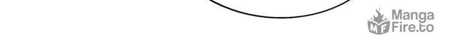 Above Myriads Chapter 18 page 11 - 