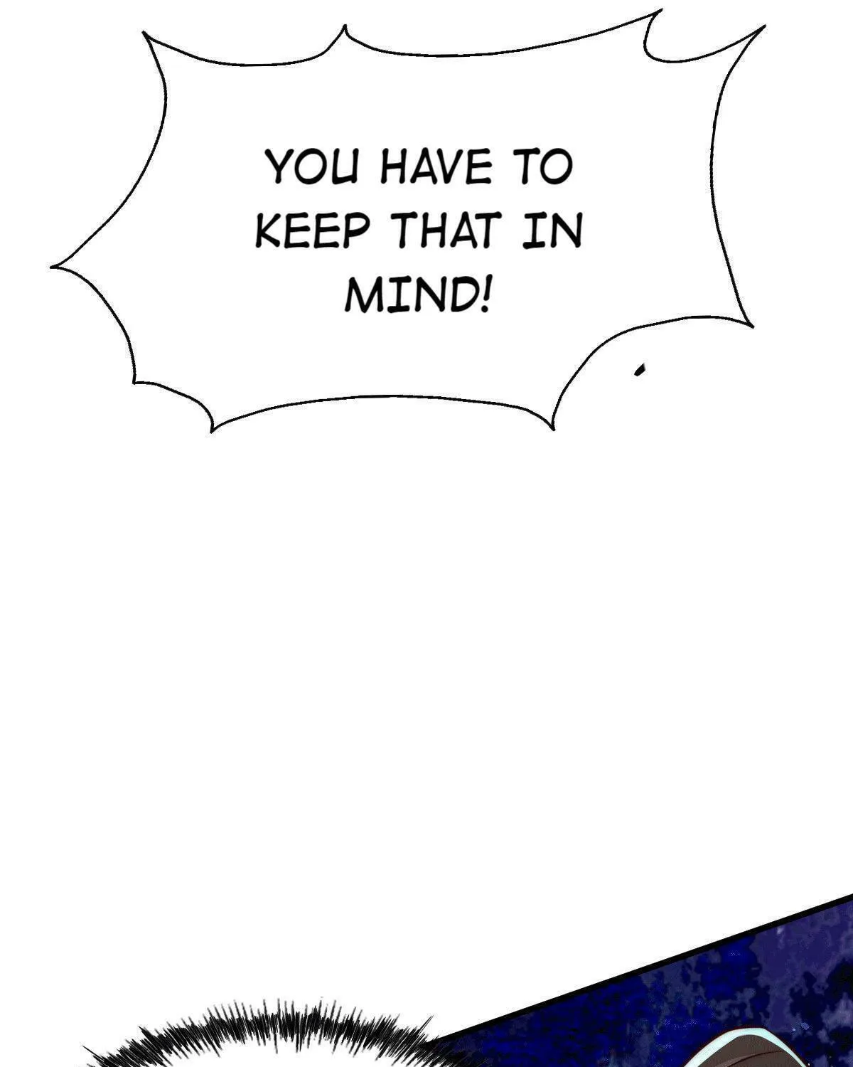 Above Myriads Chapter 18 page 14 - 